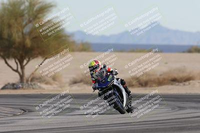 media/Nov-30-2025-TrackXperience (Sun) [[c0061d280f]]/3-Level 1/Session 6 (Turn 4 Tree of Life)/